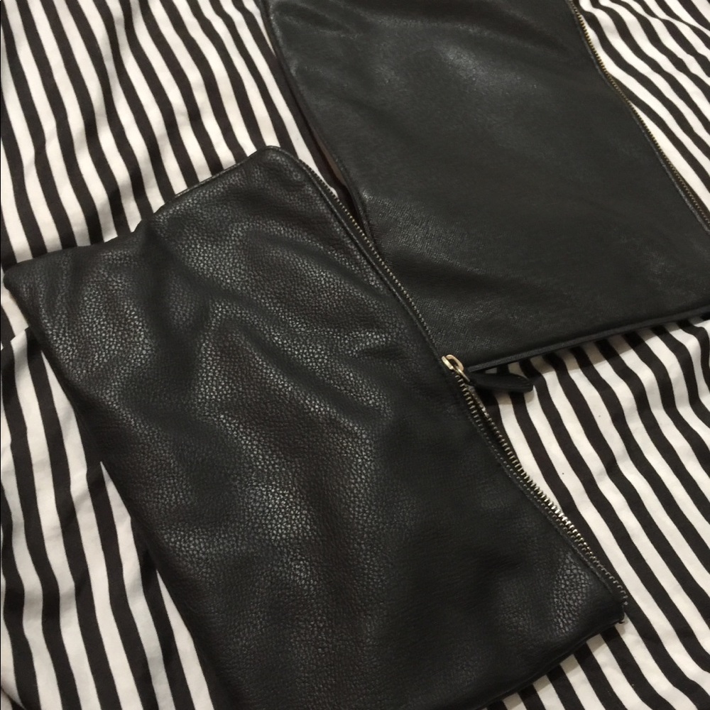 Purses - Picture 2 of 4